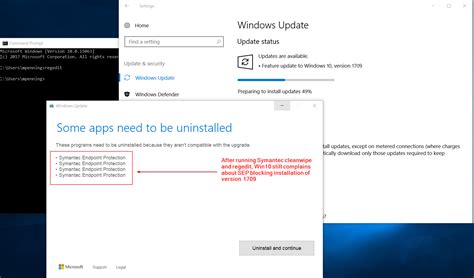 smart card issues windows 10 1709|Windows 10 1709 VPN authentication using Smart Card issue .